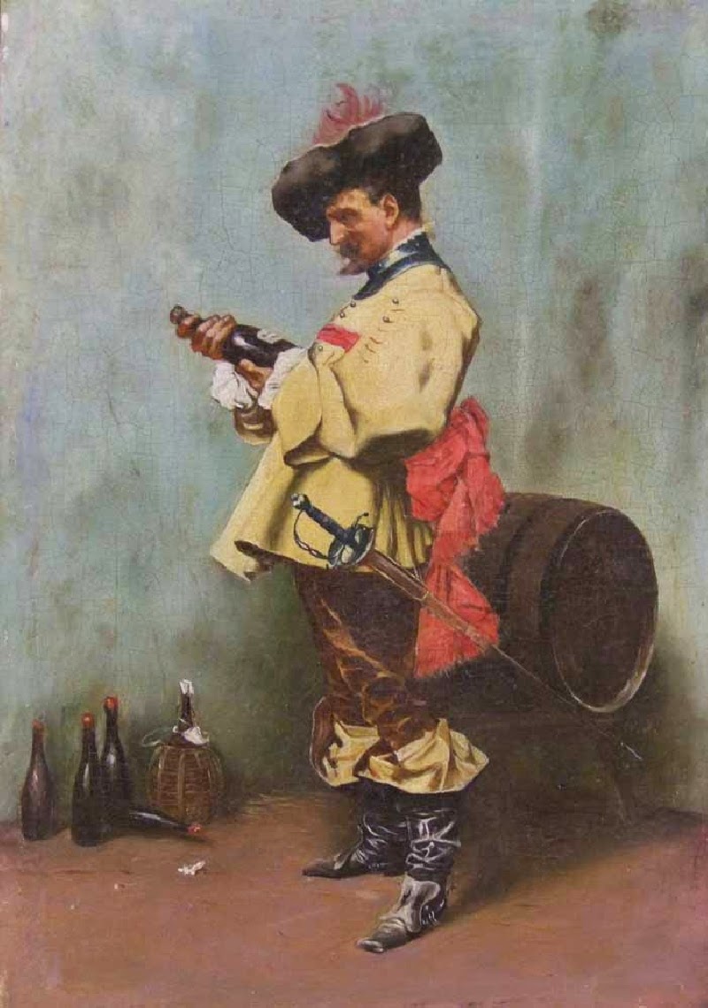 Francesco+Vinea-1845-1902 (17).jpg